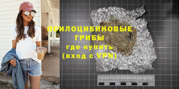 гидропоника Алзамай