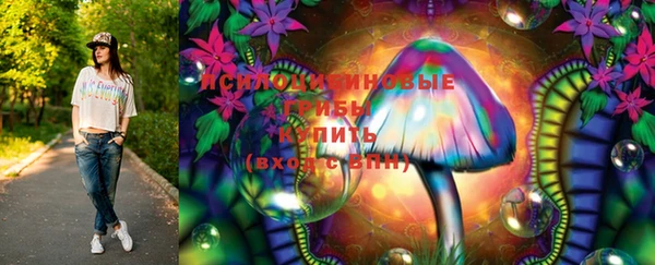 mix Алексин