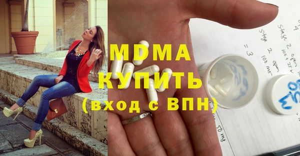 гидропоника Алзамай